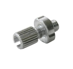 Surub Reglaj Frana Tip 1PB Cod:MXR50035.2 foto