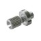 Surub Reglaj Frana Tip 1PB Cod:MXR50035.2