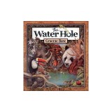 The Water Hole