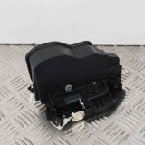 &Icirc;ncuietoare Ușă St&acirc;nga Spate BMW Seria 3 F30 F80 2012-2018 OEM 7229459 Originală