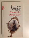 Portretul lui Dorian Gray - Oscar Wilde, Polirom