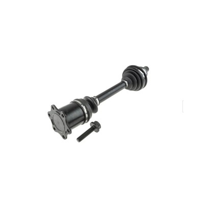 Planetara fata Magneti Marelli, Audi A3 (8p), Tt, 2006-, Seat Altea 5p, Leon (1p), Toledo Iii (5p2), Skoda Octavia (1z), Superb Ii (3t), Vw Caddy Iii foto