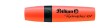 TEXTMARKER 490, PORTOCALIU, Pelikan