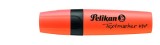 TEXTMARKER 490, PORTOCALIU, Pelikan