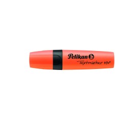 TEXTMARKER 490, PORTOCALIU