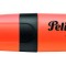 TEXTMARKER 490, PORTOCALIU