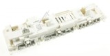 MODUL ELECTRONIC F4-5746FFF028100000-V02.5 22121326 VESTEL