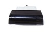 Unitate radio CD MAZDA 6 Estate GJ, GL 2015 OEM: GML8-669G0 11621679