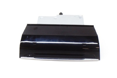 Unitate radio CD MAZDA 6 Estate GJ, GL 2015 OEM: GML8-669G0 11621679 foto