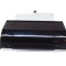 Unitate radio CD MAZDA 6 Estate GJ, GL 2015 OEM: GML8-669G0 11621679