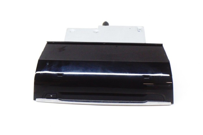 Unitate radio CD MAZDA 6 Estate GJ, GL 2015 OEM: GML8-669G0 11621679