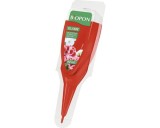 BIOPON ingrasamant plante de balcon 1 l