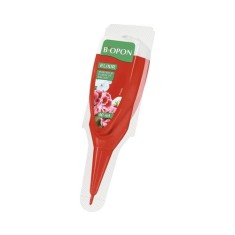 BIOPON 1873 - Elixir muscate si plante de balcon 40 ml
