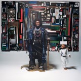 Fearless Movement | Kamasi Washington, R&amp;B