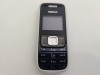 Nokia 1209 Negru - Telefon Mobil Clasik, Functional, Incarcator Inclus