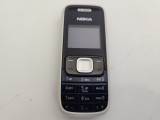 Cumpara ieftin Telefon Nokia 1209 Negru, Folosit, Functional - Nokia 1209