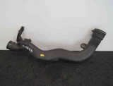 Furtun VW Golf V 1K1 2008 Original Dezmembrari