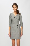 Tally Weijl - SDRPEALVA, S