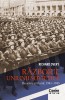 Războiul Uniunii Sovietice. Dezastru și triumf, 1941&ndash;1945, Corint