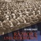 Războiul Uniunii Sovietice. Dezastru și triumf, 1941&ndash;1945