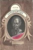 Corespondenta Voltaire Memorii Jurnale Editura Univers 1978 Coperta Cartonata