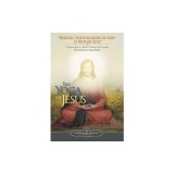 The Yoga of Jesus: Understanding the Hidden Teachings of the Gospels