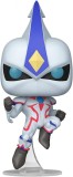 Figurina - Funko Pop! - Yu-Gi-Oh! - E-Hero Neos | Funko