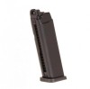 Incarcator GLOCK R17 / MOS R18C GBB [WE]