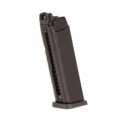 Incarcator GLOCK R17 / MOS R18C GBB [WE]