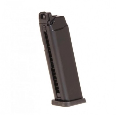 Incarcator GLOCK R17 / MOS R18C GBB [WE] foto