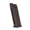 Incarcator GLOCK R17 / MOS R18C GBB [WE]