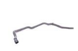 BMW 3 F30, F80 2012 OEM: 9243891 SKU: 11435337