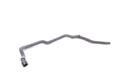 Furtun de lichid de răcire BMW 3 F30, F80 2012 OEM: 9243891 11435337 foto