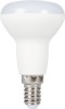 Bec LED Spot R50 5W E14 6400K, NOVelite