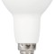 Bec LED Spot R50 5W E14 6400K