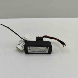 Senzor ESP PORSCHE MACAN DKN 2021 OEM: 95B907637E,10.1701-0764.3 | 31539244