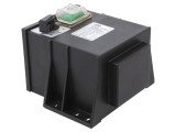 Regulator viteză 230V AC Ta40B ATRK 3