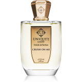 Unique&#039;e Luxury Crush On Me extract de parfum unisex 100 ml