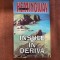 Insule in deriva de Ernest Hemingway