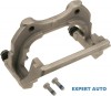 Suport etrier fata/spate dreapta Land Rover Range Rover 4 (2012-&gt;)[L405] #1, Array