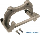 Calaret fata/spate dreapta Land Rover Range Rover 4 (2012-&gt;)[L405] #1, Array