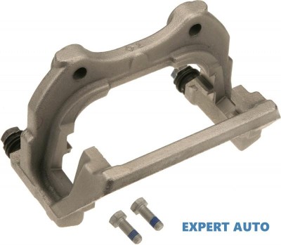 Suport etrier fata/spate dreapta Land Rover Range Rover 4 (2012-&amp;gt;)[L405] #1 foto