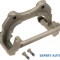 Calaret fata/spate dreapta Land Rover Range Rover 4 (2012-&gt;)[L405] #1