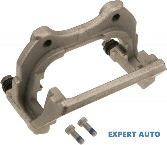 Suport etrier fata/spate dreapta Land Rover Range Rover 4 (2012-&gt;)[L405] #1