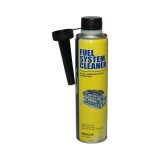 Aditiv Curatare Sistem Alimentare Injectie Benzina 300 ml Breckner Germany