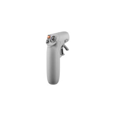 Motion 2 Controller DJIMini 3/Mavic 3/Avata/Goggles2/V2/Integra