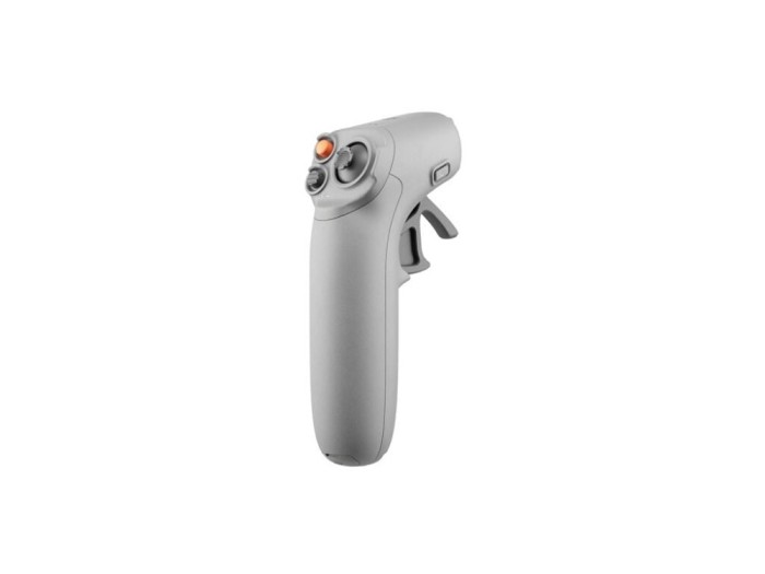Motion 2 Controller DJIMini 3/Mavic 3/Avata/Goggles2/V2/Integra