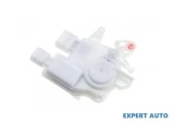 Actuator inchidere centralizata incuietoare broasca usa fata Honda Accord 8 (2007->)[CP,CU,CW] #1