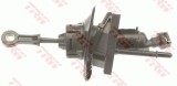Pompa centrala ambreiaj Ford Galaxy II, Mondeo IV, S-Max; Land Rover Freelander 2 Motor 1.6 EcoBoost, 1.6 TDCi, 1.6 Ti, 1.8 TDCi, 2.0, 2.0
