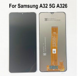 Ecran Display Samsung Galaxy A32 5g